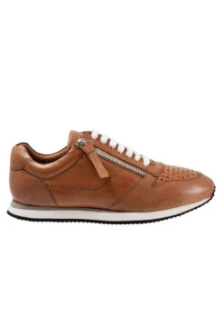 Infinity Sneaker -Trotters Shop 0022 38115 ma 0006