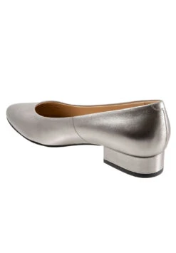 Jewel Pump -Trotters Shop 0022 38118 ma 0002