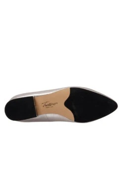 Jewel Pump -Trotters Shop 0022 38118 ma 0003