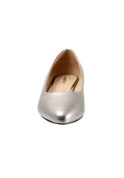 Jewel Pump -Trotters Shop 0022 38118 ma 0004