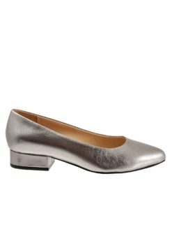 Jewel Pump -Trotters Shop 0022 38118 ma 0006