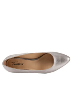 Jewel Pump -Trotters Shop 0022 38118 ma 0007