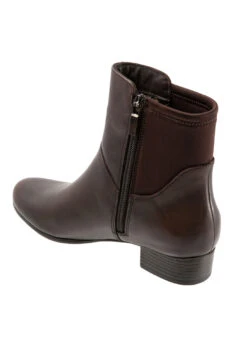 Magnolia Boot -Trotters Shop 0022 38121 ma 0002