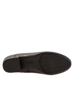 Magnolia Boot -Trotters Shop 0022 38121 ma 0003