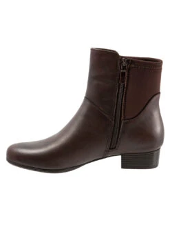 Magnolia Boot -Trotters Shop 0022 38121 ma 0005