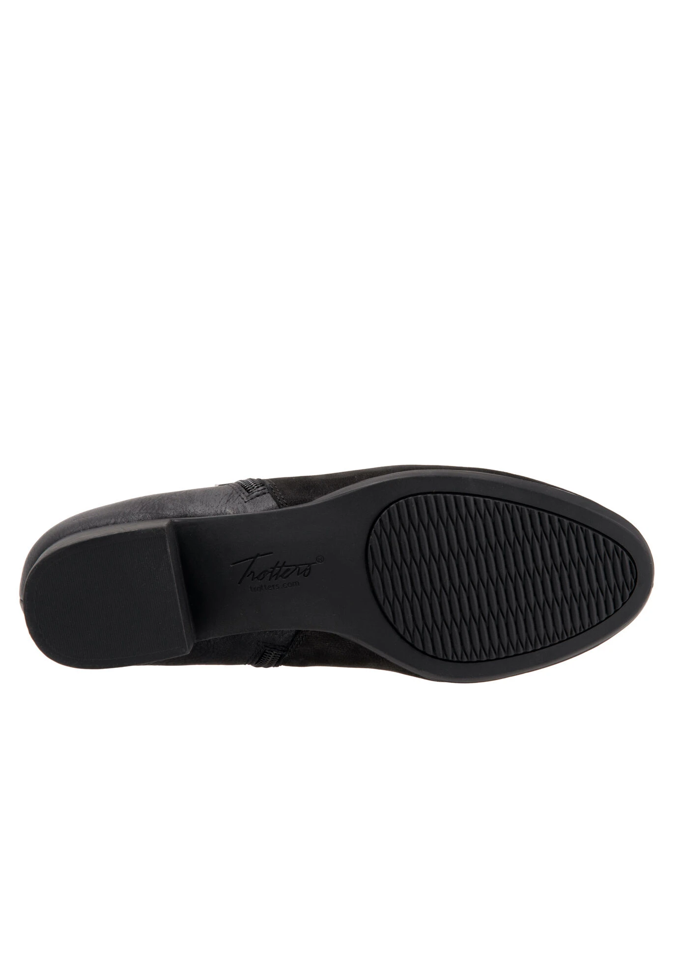 Major Boot 6 Major Boot - Image 4