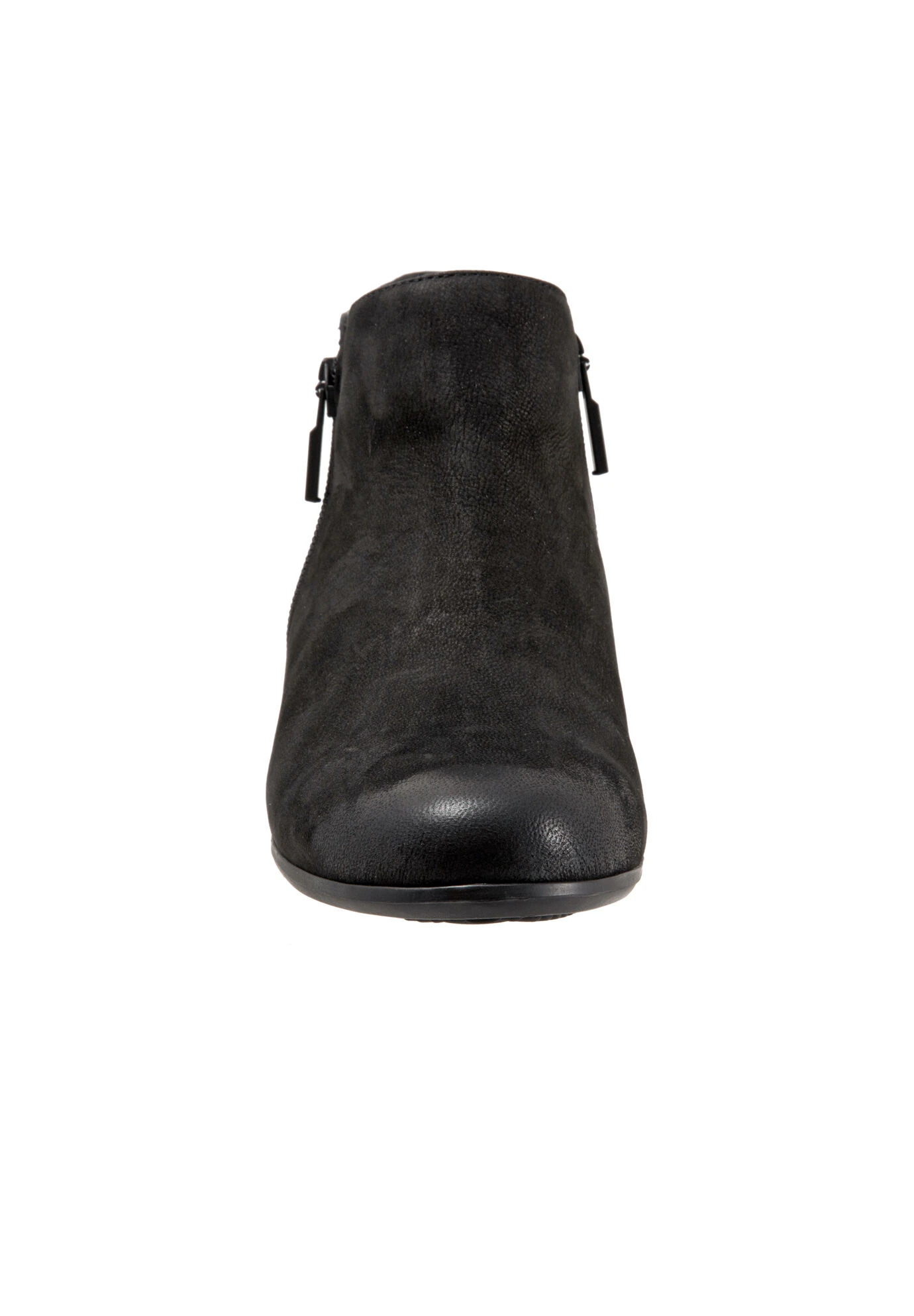 Major Boot 7 Major Boot - Image 5