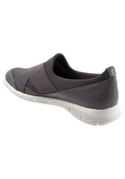 Urbana Sneaker -Trotters Shop 0022 38128 ma 0002