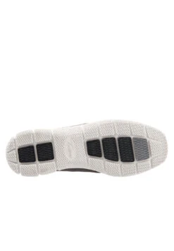 Urbana Sneaker -Trotters Shop 0022 38128 ma 0003