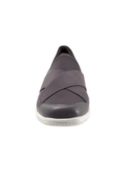 Urbana Sneaker -Trotters Shop 0022 38128 ma 0004