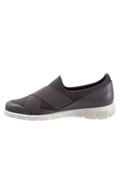 Urbana Sneaker -Trotters Shop 0022 38128 ma 0005