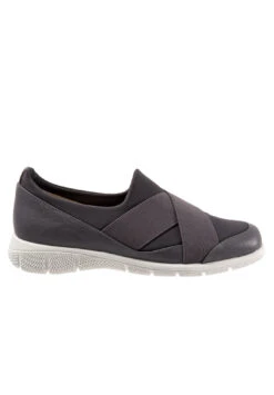 Urbana Sneaker -Trotters Shop 0022 38128 ma 0006