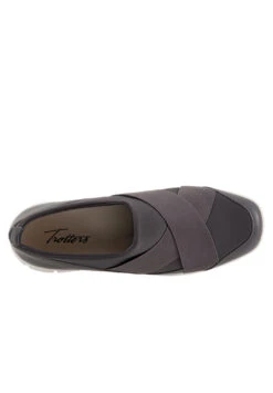 Urbana Sneaker -Trotters Shop 0022 38128 ma 0007