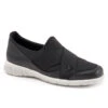 Urbana Sneaker -Trotters Shop 0022 38128 mc 9318