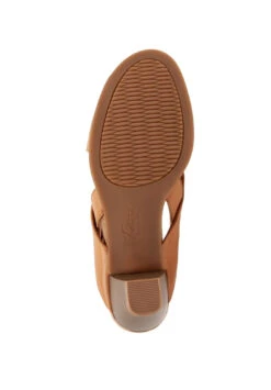 Michelle Sandals -Trotters Shop 0033 06644 ma 0002