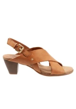 Michelle Sandals -Trotters Shop 0033 06644 ma 0003
