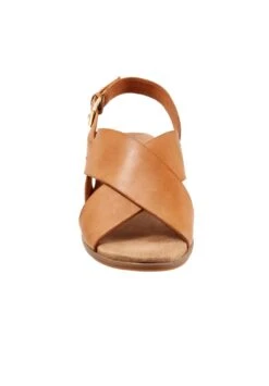 Michelle Sandals -Trotters Shop 0033 06644 ma 0004