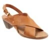 Michelle Sandals 1 Michelle Sandals -Trotters Shop 0033 06644 mc 2796