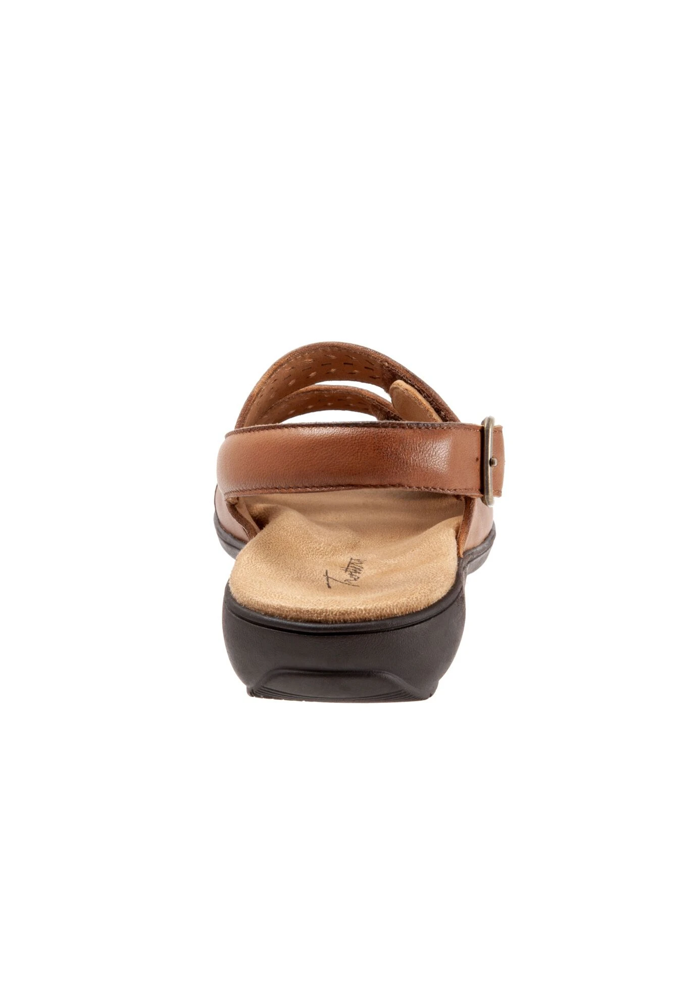 Trinity Sandals 4 Trinity Sandals - Image 2