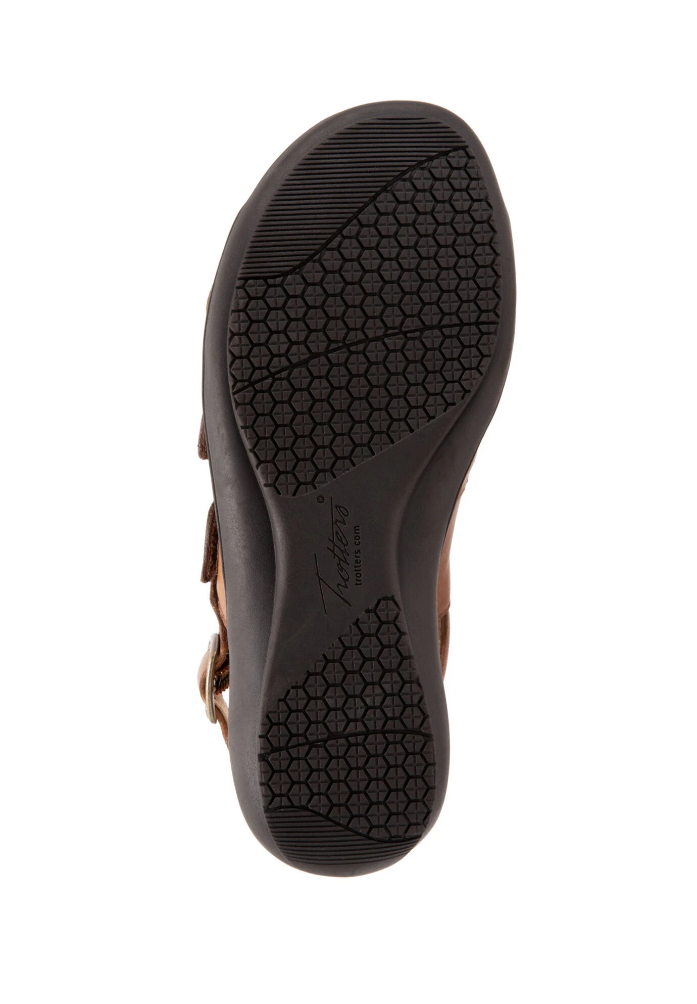 Trinity Sandals 5 Trinity Sandals - Image 3