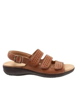Trinity Sandals 10 Trinity Sandals -Trotters Shop 0033 06664 ma 0003