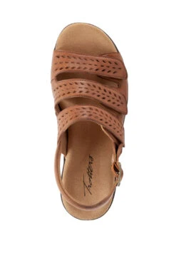 Trinity Sandals 11 Trinity Sandals -Trotters Shop 0033 06664 ma 0004