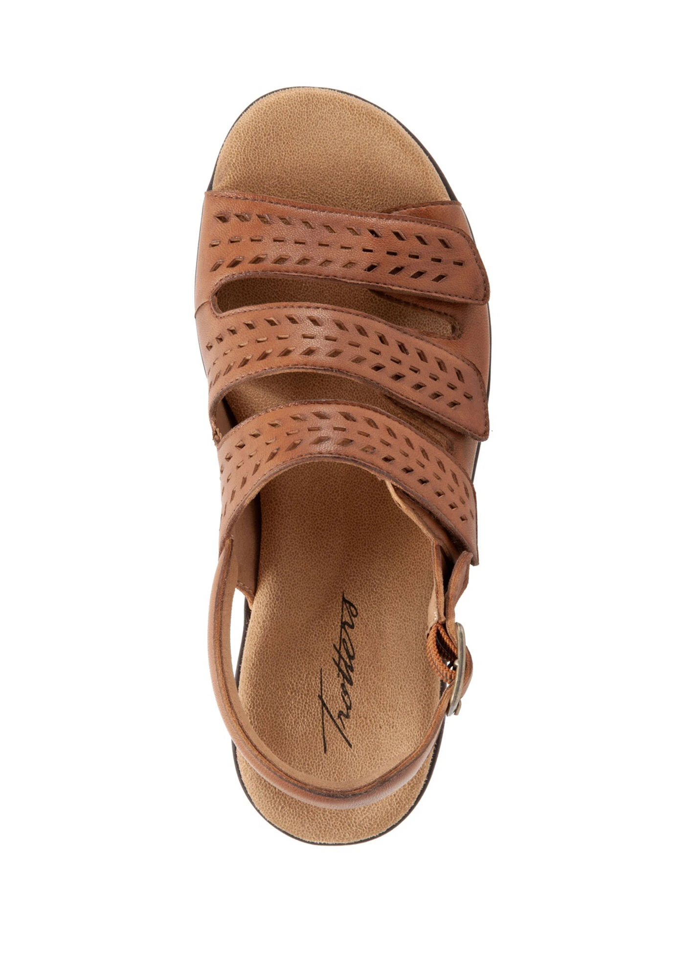 Trinity Sandals 7 Trinity Sandals - Image 5