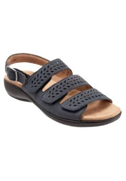 Trinity Sandals