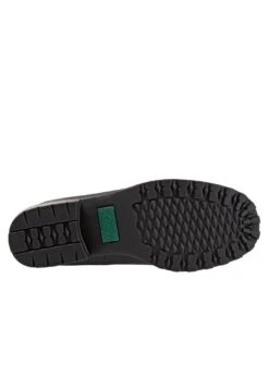 Berry Mid Boot -Trotters Shop 0033 06992 ma 0002