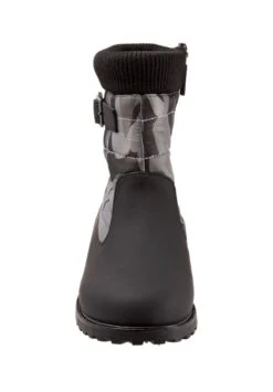 Berry Mid Boot -Trotters Shop 0033 06992 ma 0004