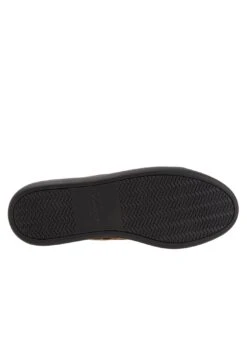 Arville Slip On -Trotters Shop 0033 07155 ma 0002