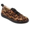 Arville Slip On -Trotters Shop 0033 07155 mc 7937