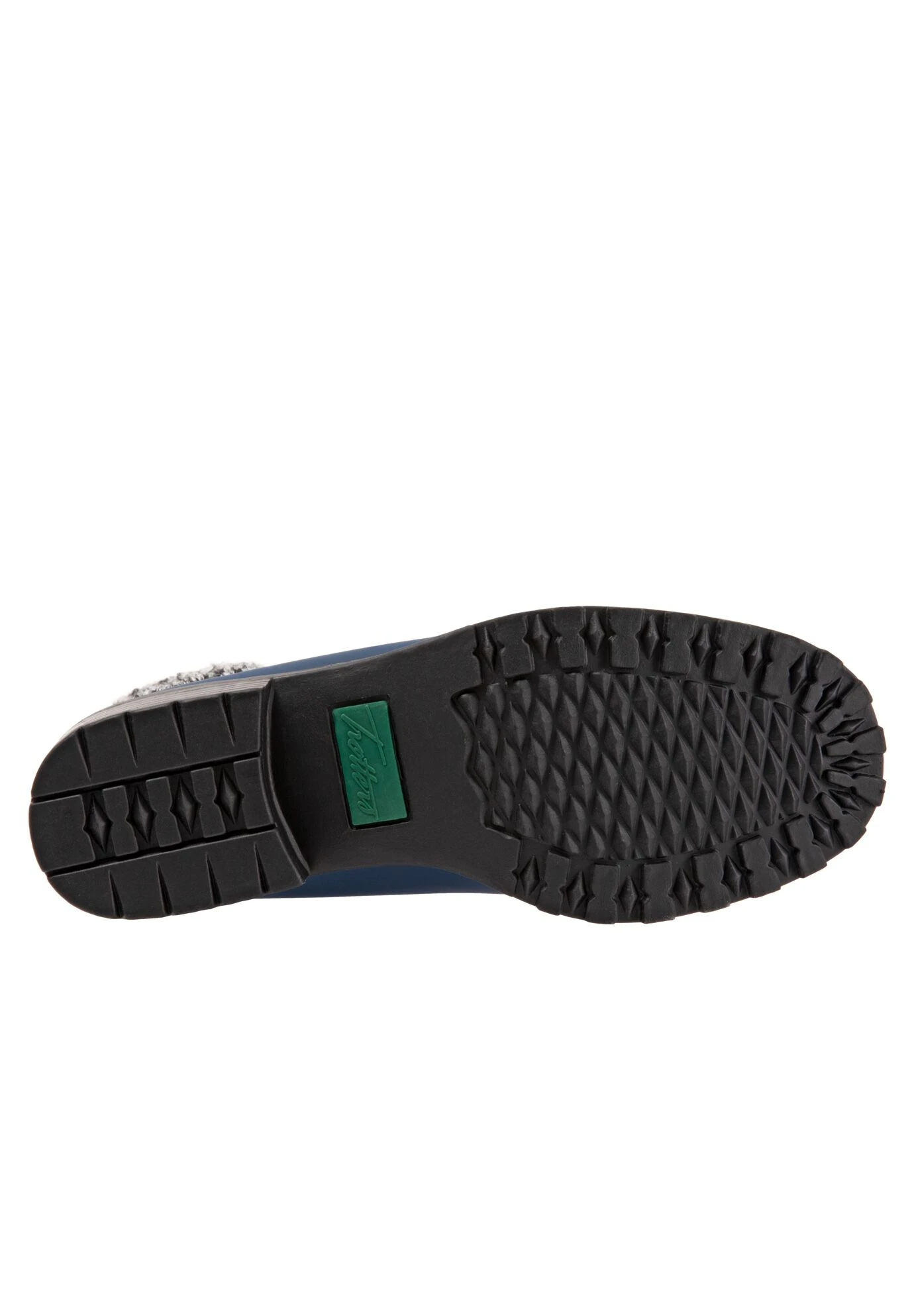 Becky 2.0 Boot 4 Becky 2.0 Boot - Image 2