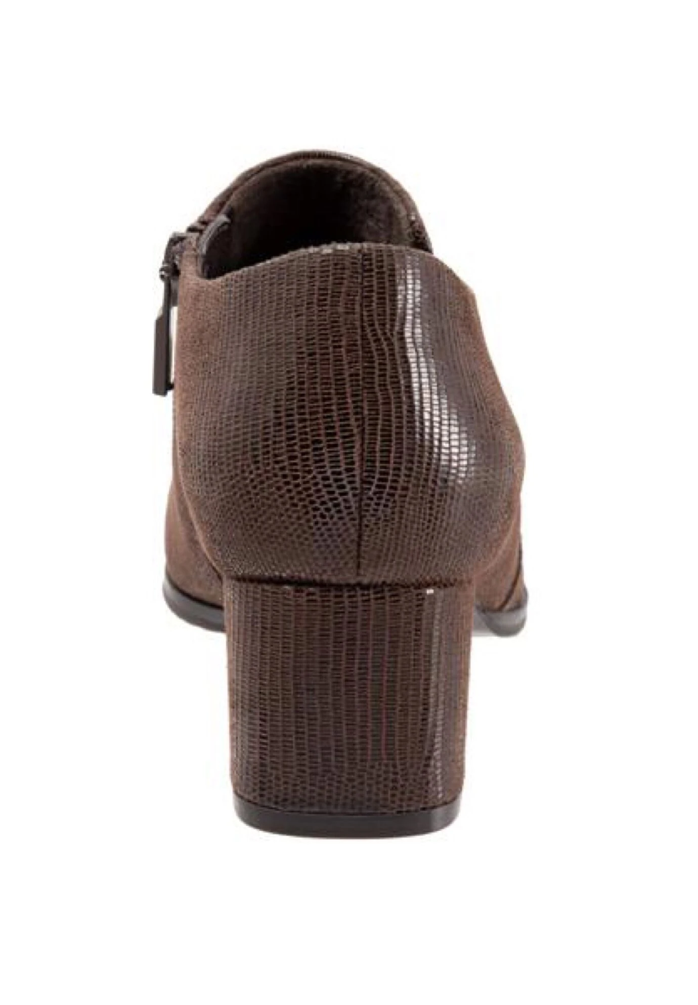 Keegan Bootie 4 Keegan Bootie - Image 2