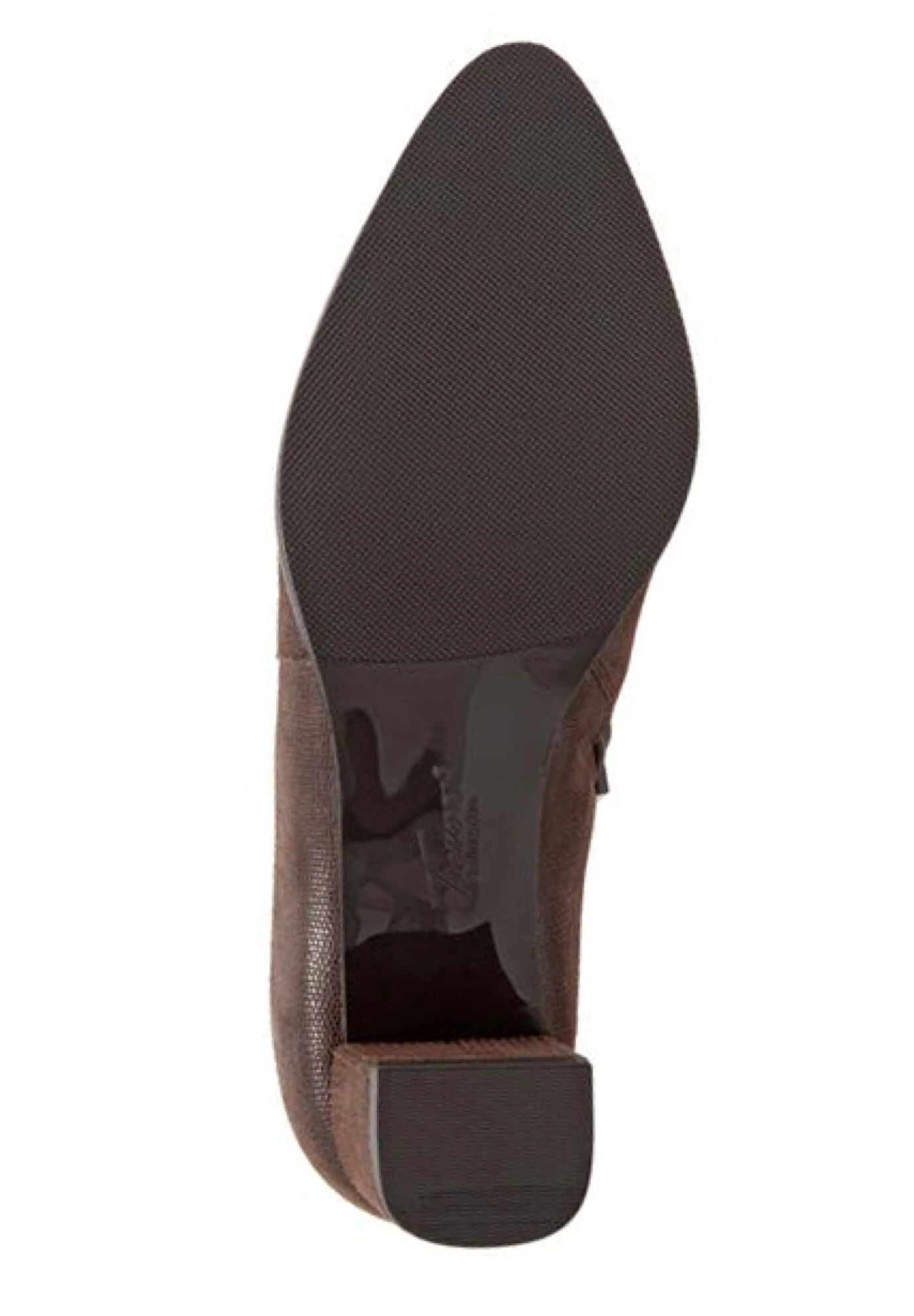 Keegan Bootie 5 Keegan Bootie - Image 3