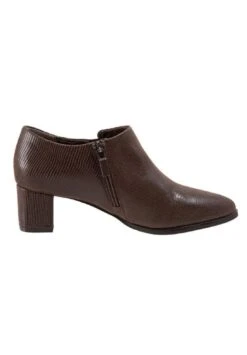 Keegan Bootie 10 Keegan Bootie -Trotters Shop 0033 07358 ma 0003