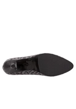 Kiera Pumps -Trotters Shop 0033 07372 ma 0002