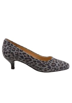 Kiera Pumps -Trotters Shop 0033 07372 ma 0003
