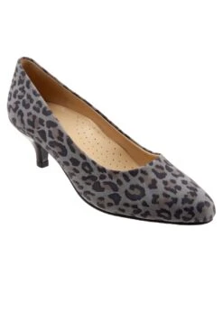 Kiera Pumps
