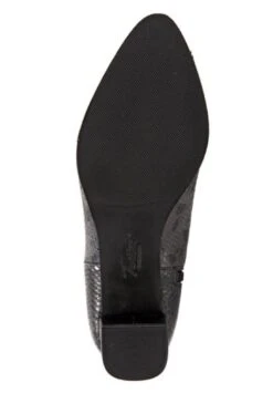 Kippy Bootie -Trotters Shop 0033 07439 ma 0002