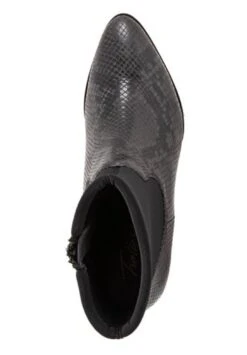 Kippy Bootie -Trotters Shop 0033 07439 ma 0004