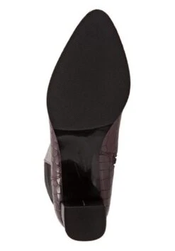 Kirby Boot -Trotters Shop 0033 07455 ma 0002