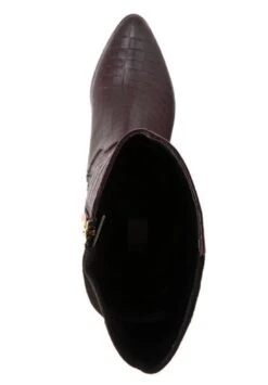 Kirby Boot -Trotters Shop 0033 07455 ma 0004