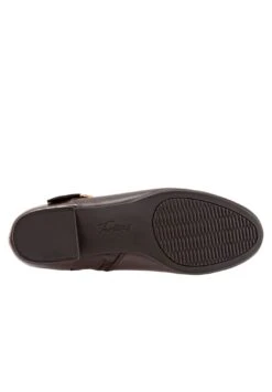 Mika Boot -Trotters Shop 0033 07507 ma 0002