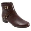 Mika Boot -Trotters Shop 0033 07507 mc 8010