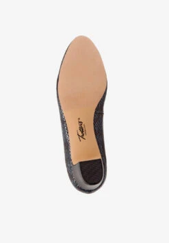 Jamie Pumps By Trotters® -Trotters Shop 0033 14363 ma 0002