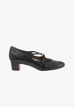 Jamie Pumps By Trotters® -Trotters Shop 0033 14363 ma 0003