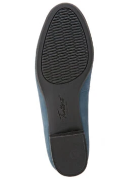 Monarch Dress Shoes By Trotters® -Trotters Shop 0033 14394 ma 0002