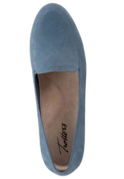 Monarch Dress Shoes By Trotters® -Trotters Shop 0033 14394 ma 0004