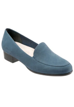 Monarch Dress Shoes By Trotters®